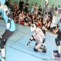 20120630_IMG_1056